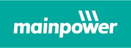 MainPower website link
